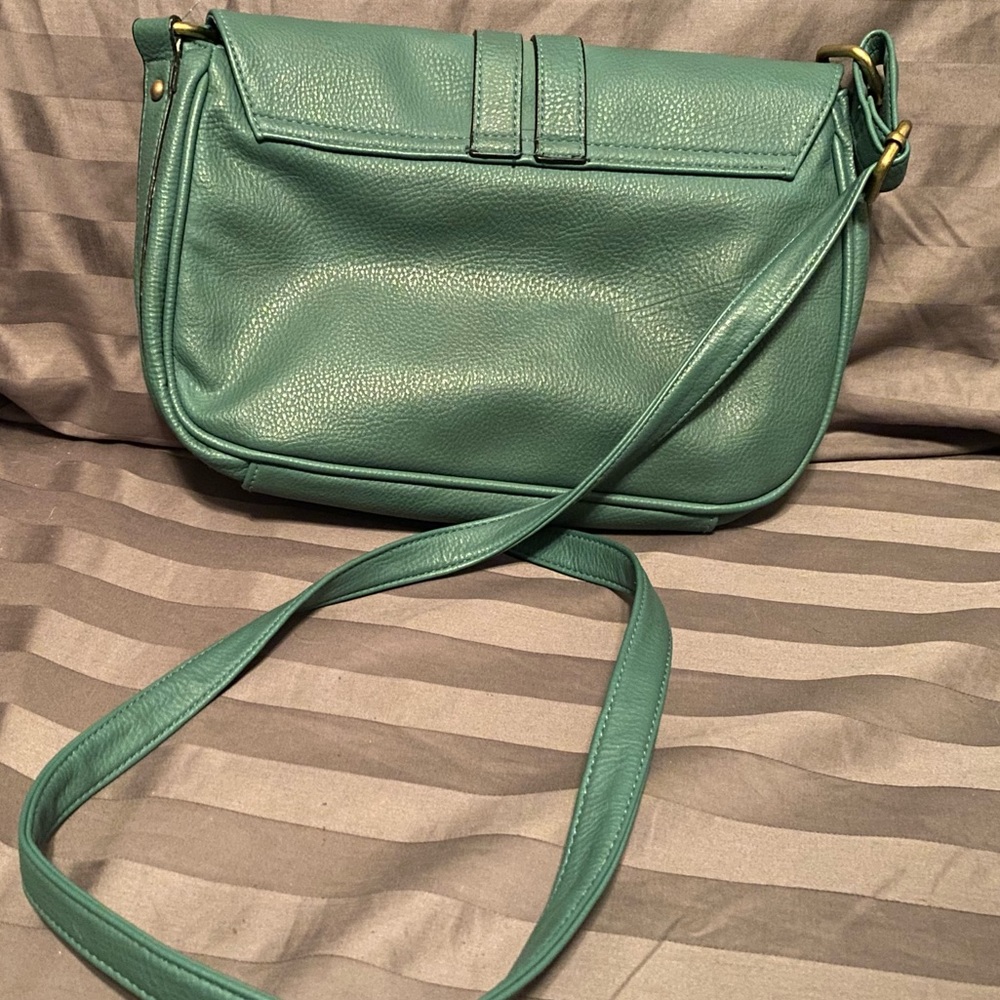 Merona Crossbody bag - Picture 2 of 5